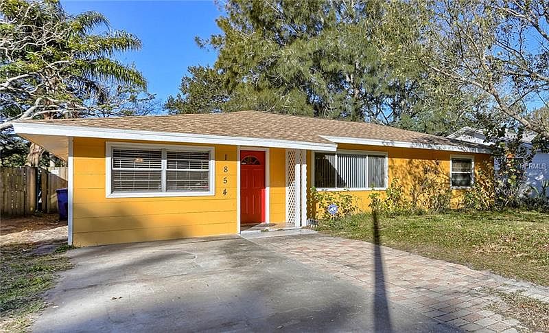 1st image of 1854 San Mateo Dr