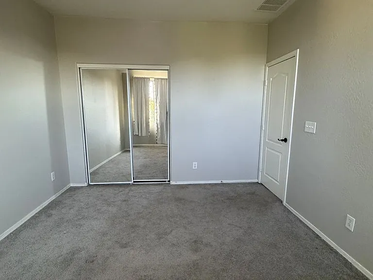 17637 W Molly Ln — Photo 18