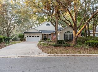 6240 SW 90th St, Gainesville, FL 32608