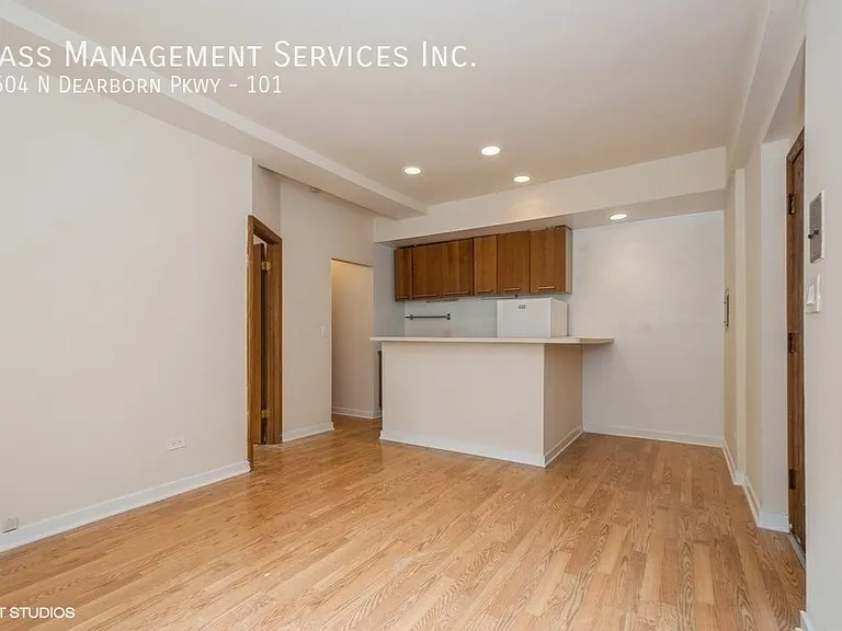 1504 N Dearborn Pkwy, Chicago, IL — Photo 95