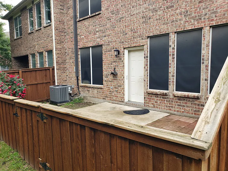 2973 Saint Andrews Dr — Photo 36