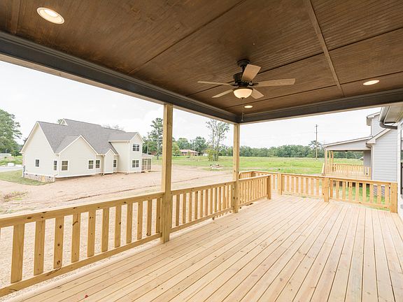 5th image of 2714 22nd St NW Lot 16