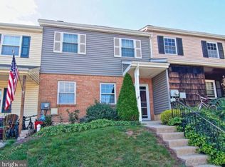 214 Lexington Rd, Schwenksville, PA 19473