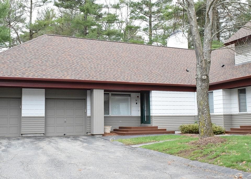 1st image of 54 Apple Valley Dr #54