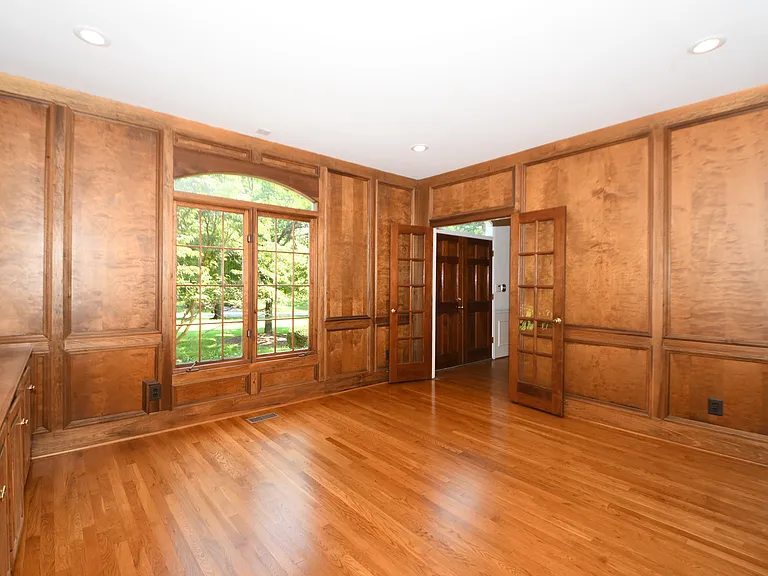 26 Holly Leaf Ct — Photo 111