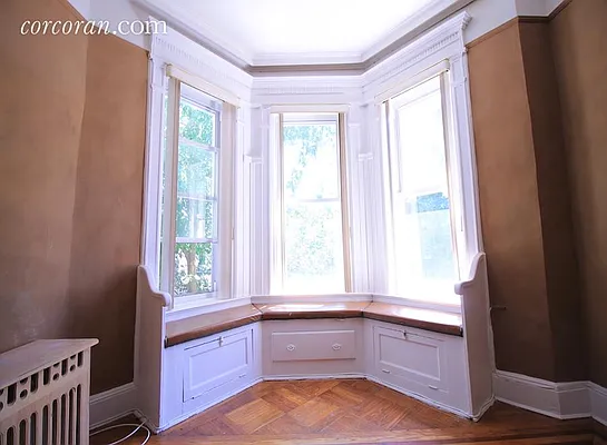 Rented by Corcoran | media 15