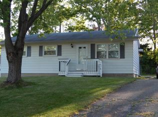 1101 Westfield Rd, Lansing, MI 48917