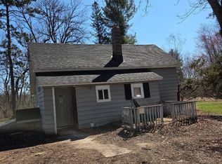 51948 River Rd, Rush City, MN 55069