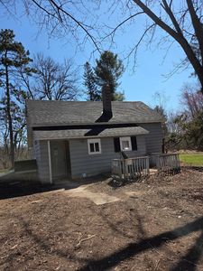 51948 River Rd, Rush City, MN, 55069