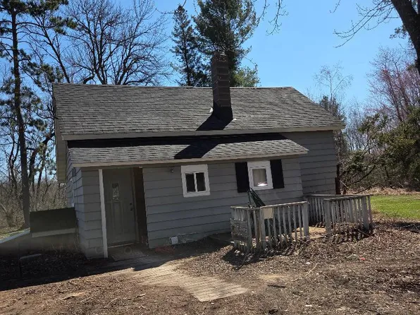 51948 River Rd, Rush City, MN 55069