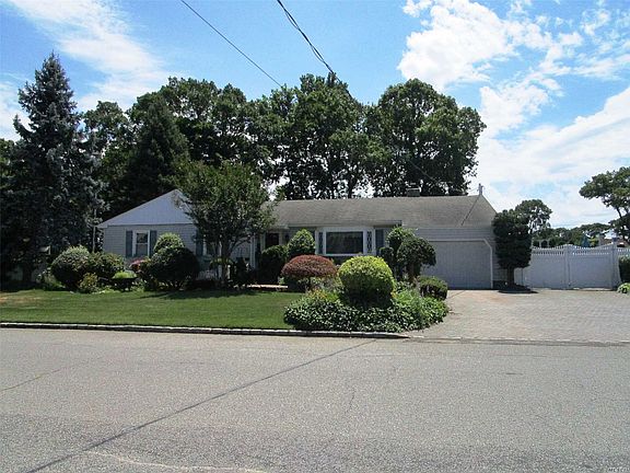 4th image of 346 Oakwood Ave