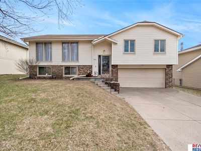 14827 Seward Plz, Omaha, NE, 68154