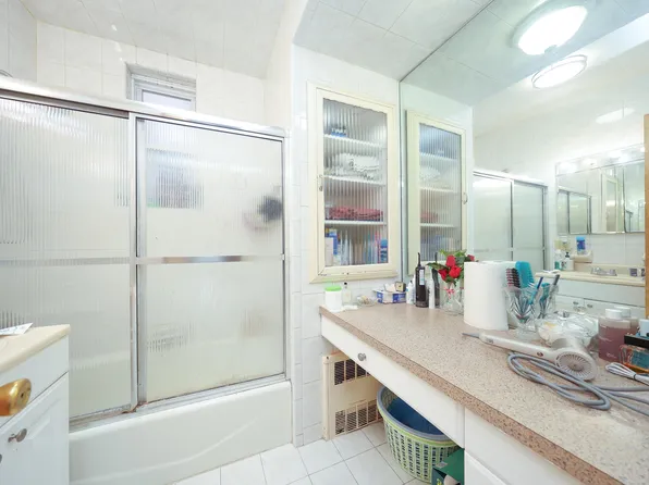 7312 21st Avenue image 9 of 22