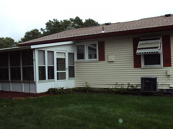 5th image of 19 Orchard Drive