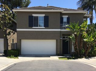 41 Melrose Dr, Mission Viejo, CA 92692
