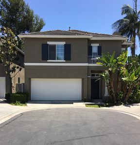 41 Melrose Dr, Mission Viejo, CA, 92692
