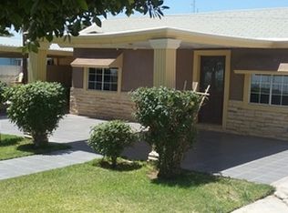 1849 Cannon Rd, El Centro, CA 92243