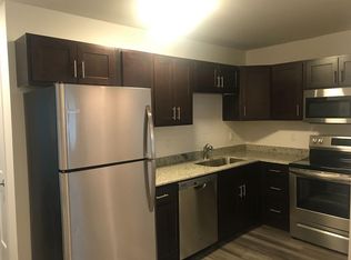 Solaris Apartments, Bloomington, IN 47408