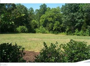 100 Nanzetta Way, Lewisville, NC 27023