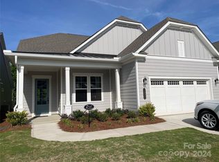 1022 Lake Como Dr, Monroe, NC 28110