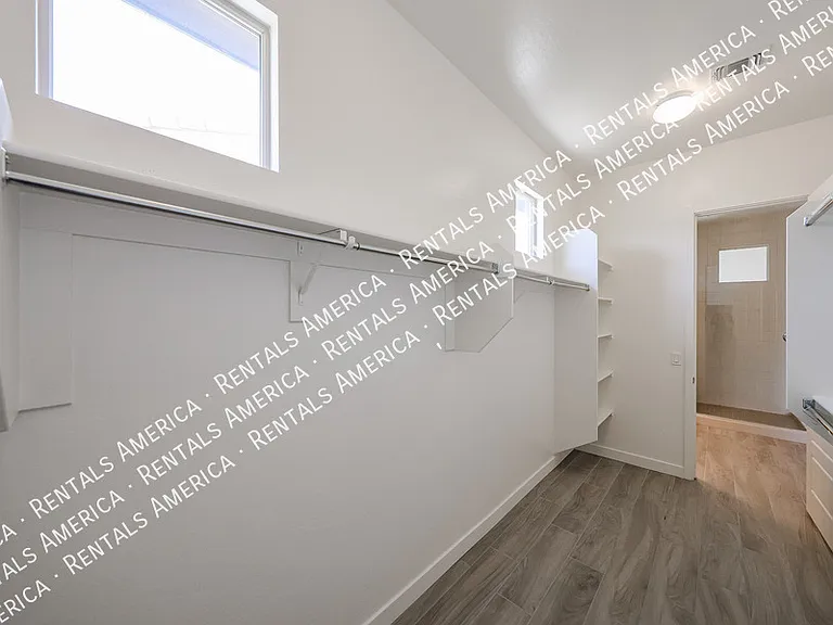 1530 E San Carlos Way — Photo 63