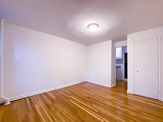 Rented by Compass | media 15