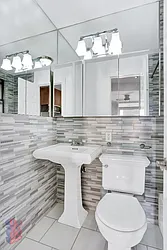Rented by Centennial Properties NY