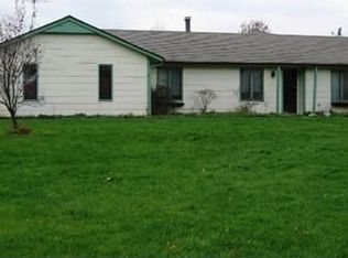 13340 Cowley Rd, Columbia Station, OH 44028