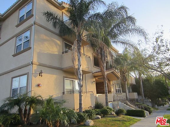 2nd image of 650 E Palm Ave APT 104