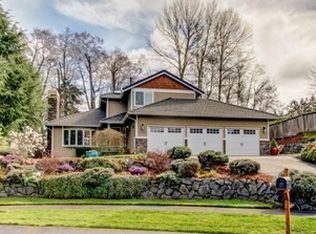 1932 Norma Rd NE, Tacoma, WA 98422