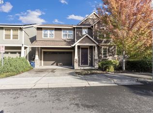 3118 SW 197th Ave, Beaverton, OR 97003