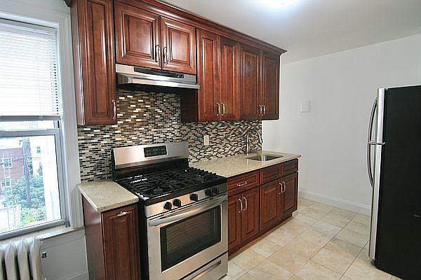 1st image of 28-47 46th St #3L