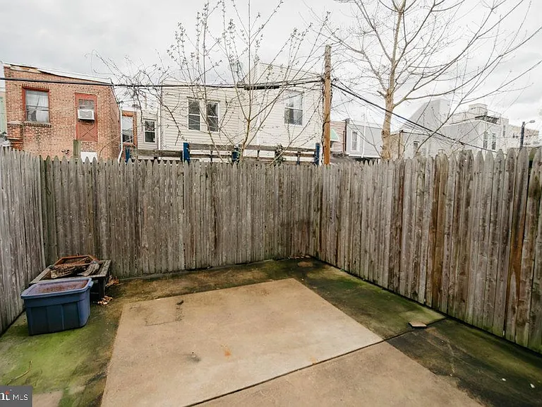 1727 Annin St — Photo 14
