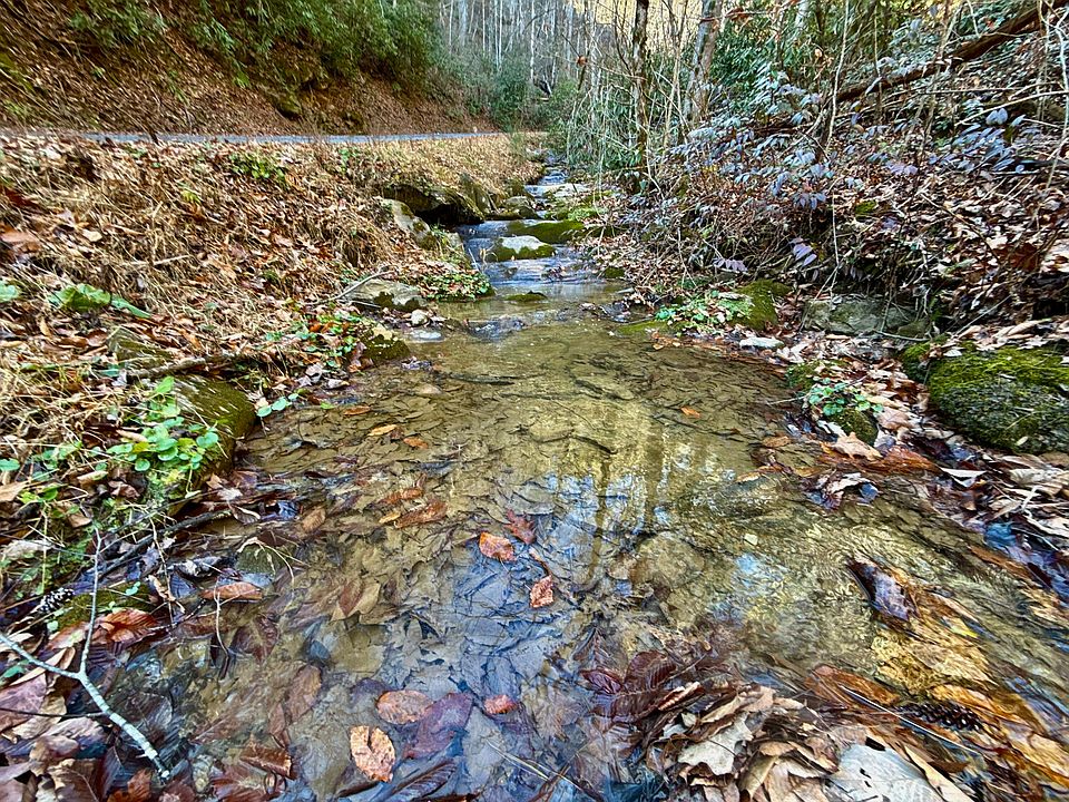 1st image of 4/AC Big Creek Rd