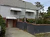 thumb (7)_01072020