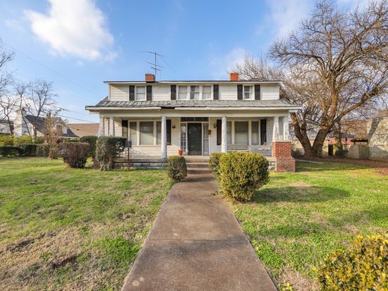 264 Natchez St Franklin Tn 37064 Zillow