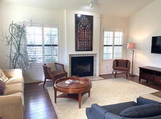 164 N Forgeus Ave #2, Tucson, AZ 85716