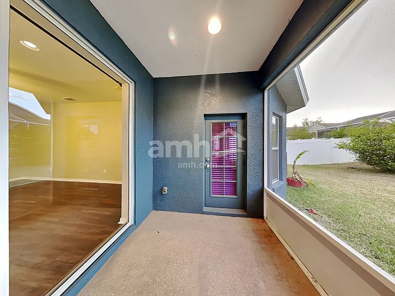3124 Shady Lily Ln — Photo 23