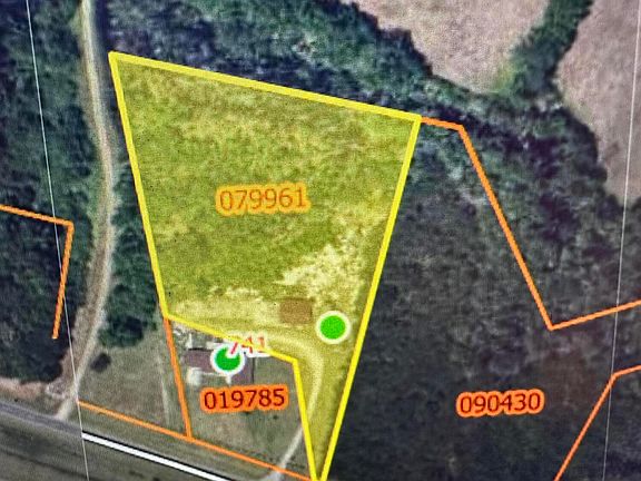 5th image of 773 Old Wilmington Road