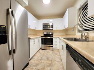 5267 SW 121st Ter #52677, Fort Lauderdale, FL 33330