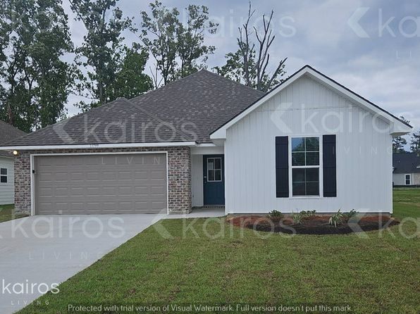 13799 Pinyon Dr