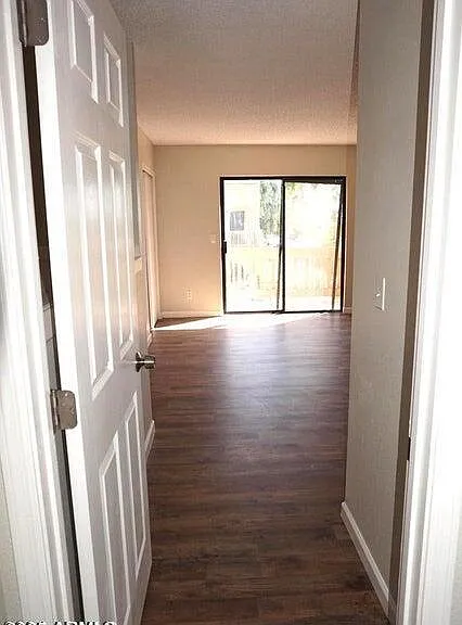 12245 N 21st Ave #4 — Photo 9