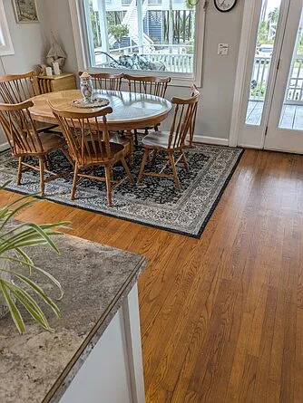 706 W Ashley Ave — Photo 6