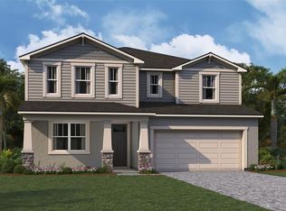 9252 Derbyshire Dr, Parrish, FL 34219