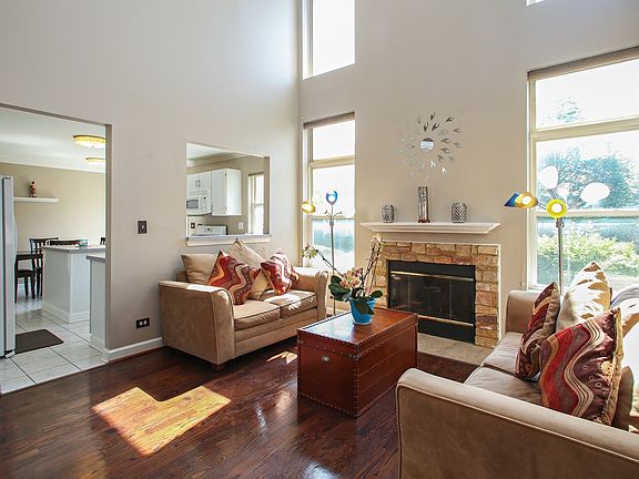 2nd image of 223 S Lancelot Ln #223