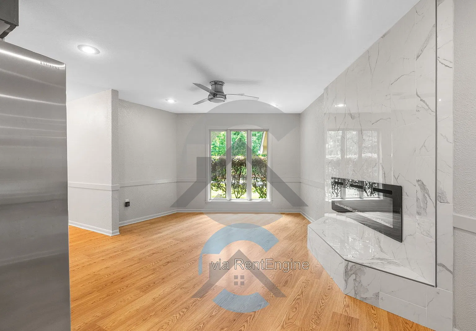 3 bed, 2.0 bath, 2247 sqft, $2,250 — Photo 3