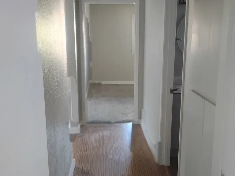 7 Lorraine St — Photo 4