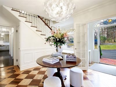 237 Cleft Road, Mill Neck, NY, 11765