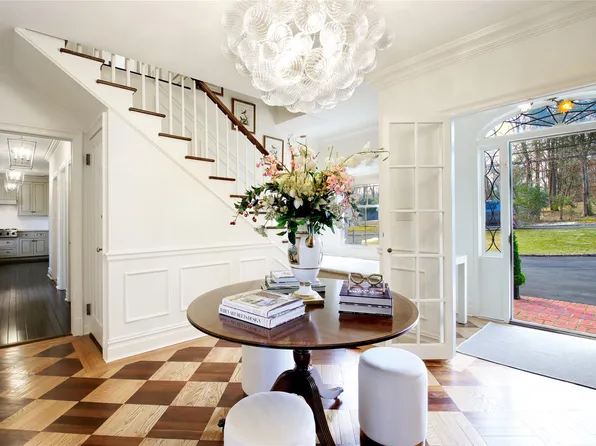 237 Cleft Road, Mill Neck, NY 11765