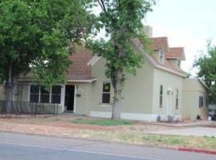 391 S Main St, St George, UT 84770